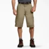 Pantaloncini cargo dalla vestibilità ampia, 13″ Pantaloncini cargo dalla vestibilità ampia, 13″