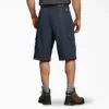 Pantaloncini cargo dalla vestibilità ampia, 13″ Pantaloncini cargo dalla vestibilità ampia, 13″