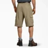 Pantaloncini cargo dalla vestibilità ampia, 13″ Pantaloncini cargo dalla vestibilità ampia, 13″