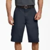 Pantaloncini cargo dalla vestibilità ampia, 13″ Pantaloncini cargo dalla vestibilità ampia, 13″