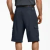 Pantaloncini cargo dalla vestibilità ampia, 13″ Pantaloncini cargo dalla vestibilità ampia, 13″