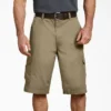 Pantaloncini cargo dalla vestibilità ampia, 13″ Pantaloncini cargo dalla vestibilità ampia, 13″