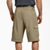 Pantaloncini cargo dalla vestibilità ampia, 13″ Pantaloncini cargo dalla vestibilità ampia, 13″
