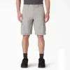 Pantaloncini cargo Flex Cooling a vestibilità regolare, 11″ Pantaloncini cargo Flex Cooling a vestibilità regolare, 11″