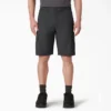 Pantaloncini cargo Flex Cooling a vestibilità regolare, 11″ Pantaloncini cargo Flex Cooling a vestibilità regolare, 11″