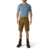 Pantaloncini cargo Flex Cooling a vestibilità regolare, 11″ Pantaloncini cargo Flex Cooling a vestibilità regolare, 11″