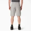 Pantaloncini cargo Flex Cooling a vestibilità regolare, 11″ Pantaloncini cargo Flex Cooling a vestibilità regolare, 11″
