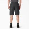 Pantaloncini cargo Flex Cooling a vestibilità regolare, 11″ Pantaloncini cargo Flex Cooling a vestibilità regolare, 11″