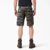 Pantaloncini cargo Flex Cooling a vestibilità regolare, 11″ Pantaloncini cargo Flex Cooling a vestibilità regolare, 11″
