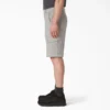 Pantaloncini cargo Flex Cooling a vestibilità regolare, 11″ Pantaloncini cargo Flex Cooling a vestibilità regolare, 11″