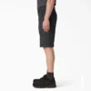 Pantaloncini cargo Flex Cooling a vestibilità regolare, 11″ Pantaloncini cargo Flex Cooling a vestibilità regolare, 11″