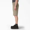 Pantaloncini cargo Flex Cooling a vestibilità regolare, 11″ Pantaloncini cargo Flex Cooling a vestibilità regolare, 11″