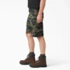 Pantaloncini cargo Flex Cooling a vestibilità regolare, 11″ Pantaloncini cargo Flex Cooling a vestibilità regolare, 11″