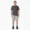 Pantaloncini cargo Flex Cooling a vestibilità regolare, 11″ Pantaloncini cargo Flex Cooling a vestibilità regolare, 11″