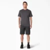 Pantaloncini cargo Flex Cooling a vestibilità regolare, 11″ Pantaloncini cargo Flex Cooling a vestibilità regolare, 11″