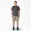 Pantaloncini cargo Flex Cooling a vestibilità regolare, 11″ Pantaloncini cargo Flex Cooling a vestibilità regolare, 11″
