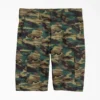 Pantaloncini cargo Flex Cooling a vestibilità regolare, 11″ Pantaloncini cargo Flex Cooling a vestibilità regolare, 11″