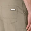Pantaloncini cargo Flex Cooling a vestibilità regolare, 11″ Pantaloncini cargo Flex Cooling a vestibilità regolare, 11″