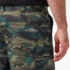 Pantaloncini cargo Flex Cooling a vestibilità regolare, 11″ Pantaloncini cargo Flex Cooling a vestibilità regolare, 11″