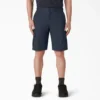 Pantaloncini cargo Flex Cooling Active Waist Regular Fit, 11″