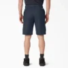 Pantaloncini cargo Flex Cooling Active Waist Regular Fit, 11″