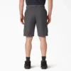 Pantaloncini cargo Flex Cooling Active Waist Regular Fit, 11″
