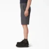 Pantaloncini cargo Flex Cooling Active Waist Regular Fit, 11″