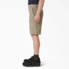 Pantaloncini cargo Flex Cooling Active Waist Regular Fit, 11″
