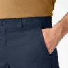 Pantaloncini cargo Flex dalla vestibilità comoda, 13″
