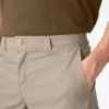 Pantaloncini cargo Flex dalla vestibilità comoda, 13″