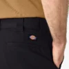 Pantaloncini cargo Flex dalla vestibilità comoda, 13″