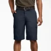 Pantaloncini cargo Flex Regular Fit, 11″ Pantaloncini cargo Flex Regular Fit, 11″