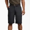 Pantaloncini cargo Flex Regular Fit, 11″ Pantaloncini cargo Flex Regular Fit, 11″