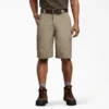 Pantaloncini cargo Flex Regular Fit, 11″ Pantaloncini cargo Flex Regular Fit, 11″