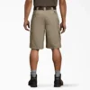 Pantaloncini cargo Flex Regular Fit, 11″ Pantaloncini cargo Flex Regular Fit, 11″