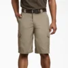 Pantaloncini cargo Flex Regular Fit, 11″ Pantaloncini cargo Flex Regular Fit, 11″