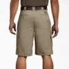 Pantaloncini cargo Flex Regular Fit, 11″ Pantaloncini cargo Flex Regular Fit, 11″