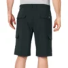Pantaloncini cargo Performance Flex da 11″ con vestibilità comoda e tessuto bi-elastico