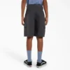 Pantaloncini cargo ripstop per bambini, 4-20 Pantaloncini cargo ripstop per bambini, 4-20