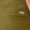 Pantaloncini cargo ripstop per bambini, 4-20 Pantaloncini cargo ripstop per bambini, 4-20