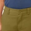 Pantaloncini cargo ripstop per bambini, 4-20 Pantaloncini cargo ripstop per bambini, 4-20