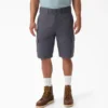 Pantaloncini cargo serie Pro, 11″ Pantaloncini cargo serie Pro, 11″