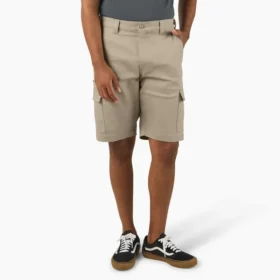 Pantaloncini cargo serie Pro, 11″ Pantaloncini cargo serie Pro, 11″