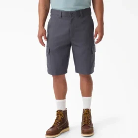 Pantaloncini cargo serie Pro, 11″ Pantaloncini cargo serie Pro, 11″