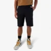 Pantaloncini cargo serie Pro, 11″ Pantaloncini cargo serie Pro, 11″