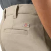 Pantaloncini cargo serie Pro, 11″