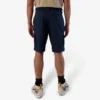 Pantaloncini cargo serie Pro, 11″