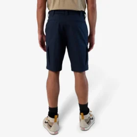 Pantaloncini cargo serie Pro, 11″