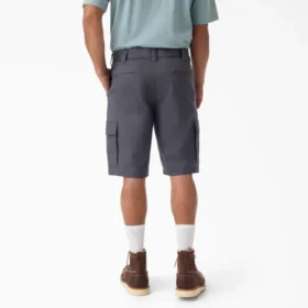 Pantaloncini cargo serie Pro, 11″ Pantaloncini cargo serie Pro, 11″