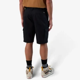 Pantaloncini cargo serie Pro, 11″